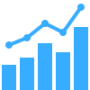 chart-icon